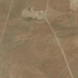 Satellite imagery of Hito 69, BR