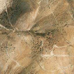 Satellite imagery of Cerro Tiquerani, BO