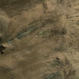 Satellite imagery of Cerro Yanacachi, BO