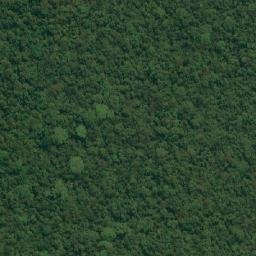Satellite imagery of Cerro Bravo, BO