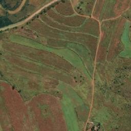 Satellite imagery of Congorilla, ZW