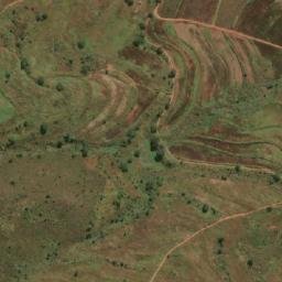 Satellite imagery of Congorilla, ZW