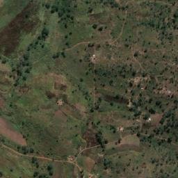 Satellite imagery of Chigumira, ZW