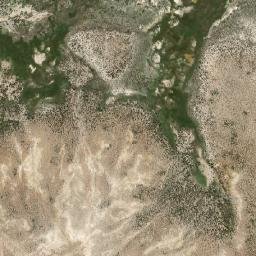 Satellite imagery of Hito X-2 (Solo Referencia), BR