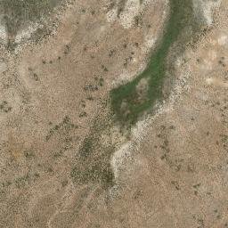 Satellite imagery of Hito X-2 (Solo Referencia), BR