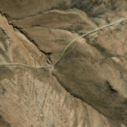 Satellite imagery of Cerro Yanacachi, BO