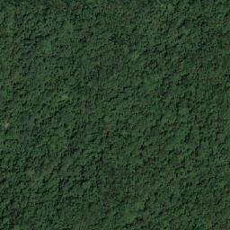 Satellite imagery of Cerro Bravo, BO