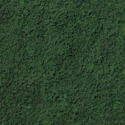 Satellite imagery of Cerro Bravo, BO
