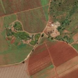 Satellite imagery of Congorilla, ZW