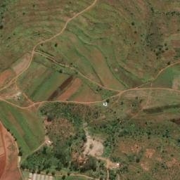 Satellite imagery of Congorilla, ZW