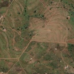 Satellite imagery of Chigumira, ZW