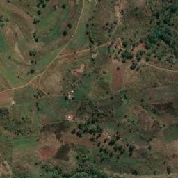 Satellite imagery of Chigumira, ZW