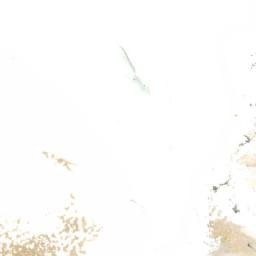 Satellite imagery of Nevado Chupiquiña, CL