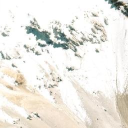 Satellite imagery of Azufreras Chupiquiña, CL