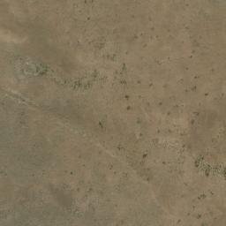 Satellite imagery of Portezuelo Laguna Blanca, CL