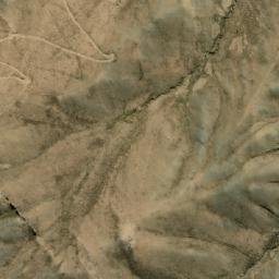 Satellite imagery of Cerro Yanacachi, BO