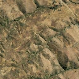 Satellite imagery of Cerro Churayllana, BO
