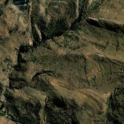 Satellite imagery of Cerro Churayllana, BO