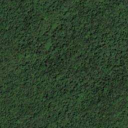 Satellite imagery of Cerro Bravo, BO