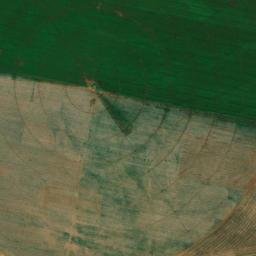 Satellite imagery of Hopefield, ZW