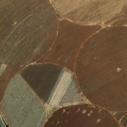 Satellite imagery of Congorilla, ZW