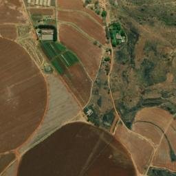 Satellite imagery of Congorilla, ZW