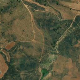 Satellite imagery of Congorilla, ZW