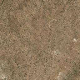 Satellite imagery of Hito X-2 (Solo Referencia), BR