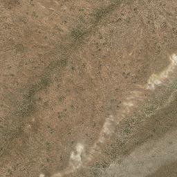 Satellite imagery of Hito X-2 (Solo Referencia), BR