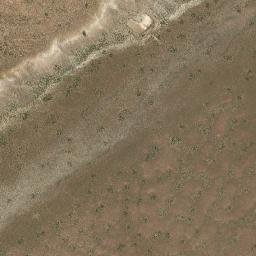 Satellite imagery of Hito X-2 (Solo Referencia), BR