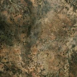 Satellite imagery of Cerro Condor Huachaña, BO