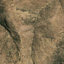 Satellite imagery of Cerro Jatun Misucani, BO