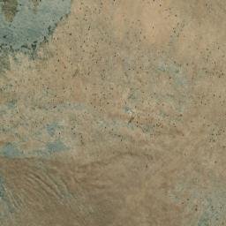 Satellite imagery of Cerro Canto Monte, BO