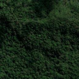 Satellite imagery of Cerro El Vibosi, BO