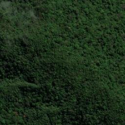 Satellite imagery of Cerro El Vibosi, BO