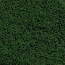 Satellite imagery of Cerro El Vibosi, BO