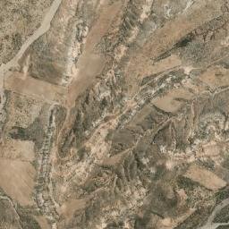 Satellite imagery of Cerro Titillaga, BO