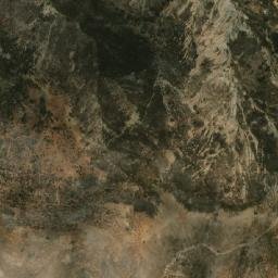 Satellite imagery of Cerro Condor Huachaña, BO