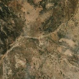 Satellite imagery of Cerro Condor Huachaña, BO