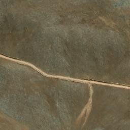 Satellite imagery of Cerro Canto Monte, BO