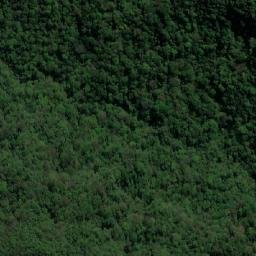 Satellite imagery of Cerro El Vibosi, BO