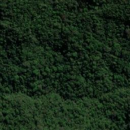 Satellite imagery of Cerro El Vibosi, BO