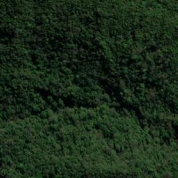 Satellite imagery of Cerro El Vibosi, BO