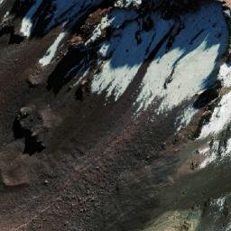 Satellite imagery of Anglo Chilena, CL