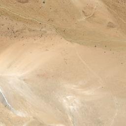 Satellite imagery of Anglo Chilena, CL