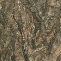 Satellite imagery of Cerro Titillaga, BO