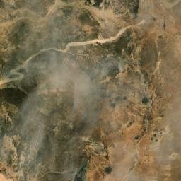 Satellite imagery of Cerro Condor Huachaña, BO