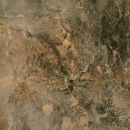 Satellite imagery of Cerro Condor Huachaña, BO