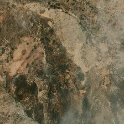Satellite imagery of Cerro Condor Huachaña, BO