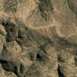Satellite imagery of Cerro Jatun Misucani, BO